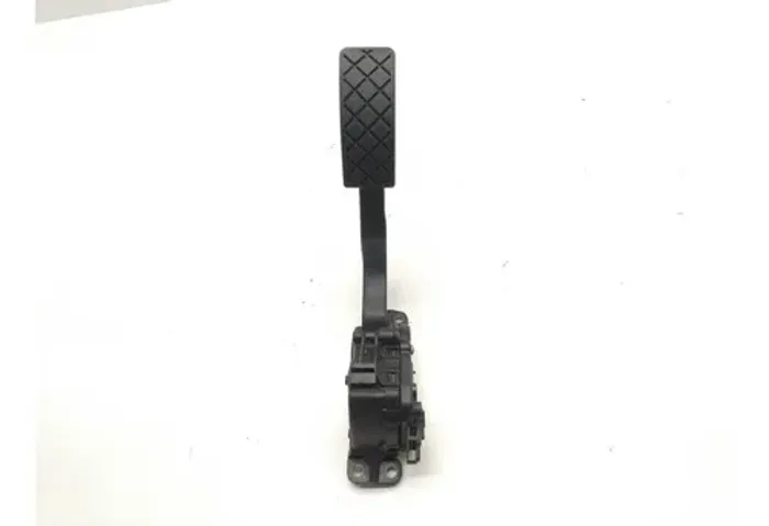 Pedal Acelerador Eletrico Volkswagen Gol 1.6 2018