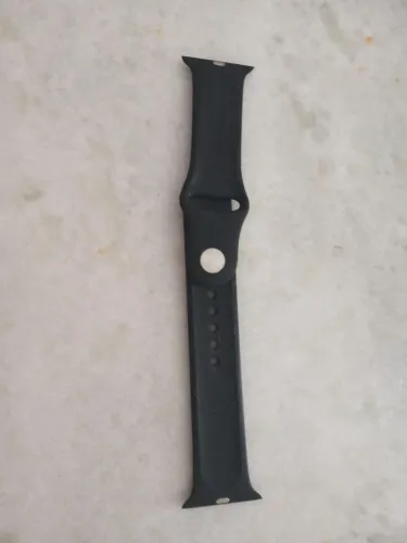 Pulseira da Apple