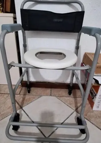 Cadeira 