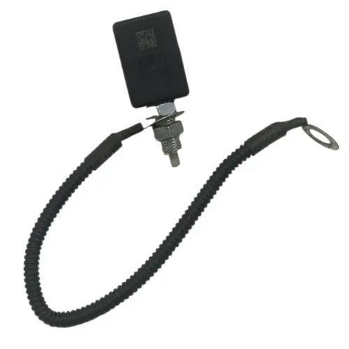 Sensor pedal freio Hyundai i30 2010 2011 2012