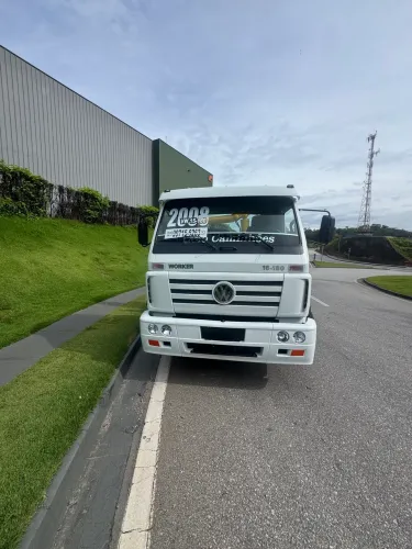 VW 15-180