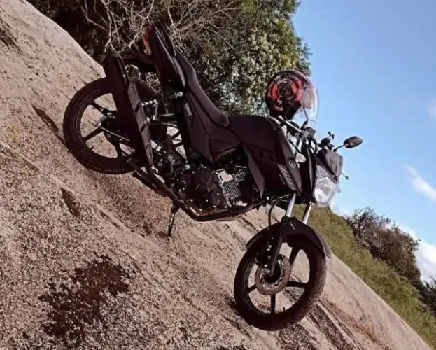 Fazer 2024