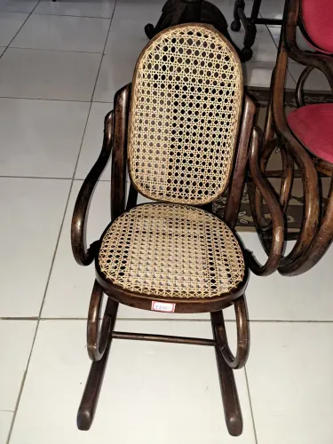 Antiguidade 