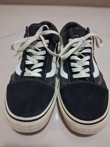 Tênis Vans masculino