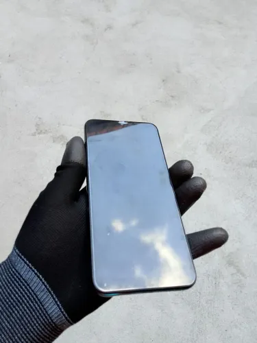 Moto g9 play