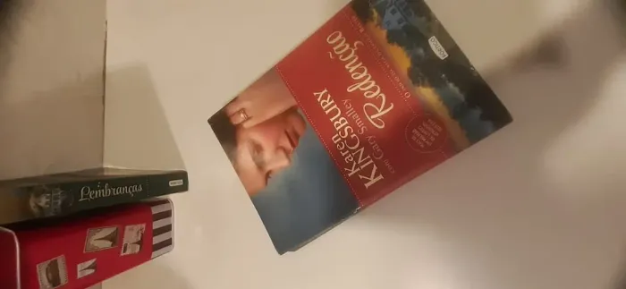 Livros