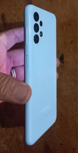 Samsung Galaxy A13