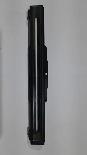 Cis ( Lâmpada ) para Scanner da Plotter T2530