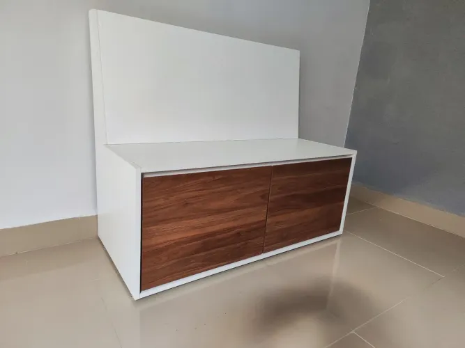 banco
