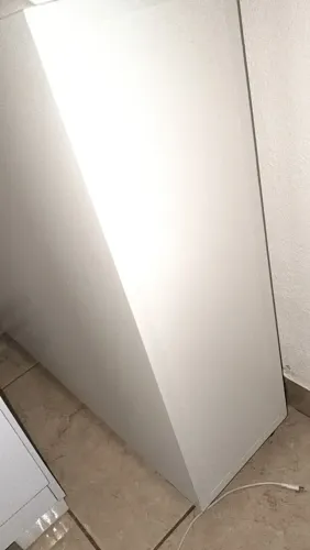 Diarista 