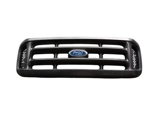 Grade Frontal Ford F-250 2002