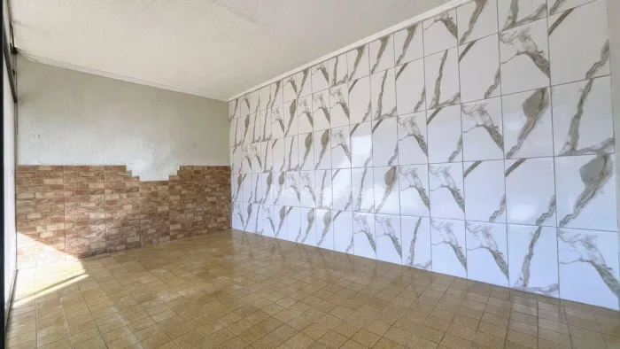 Casa com 4 dormitórios, 201 m² - venda por R$ 690.000,00 ou aluguel por R$ 4.492,80/mês -