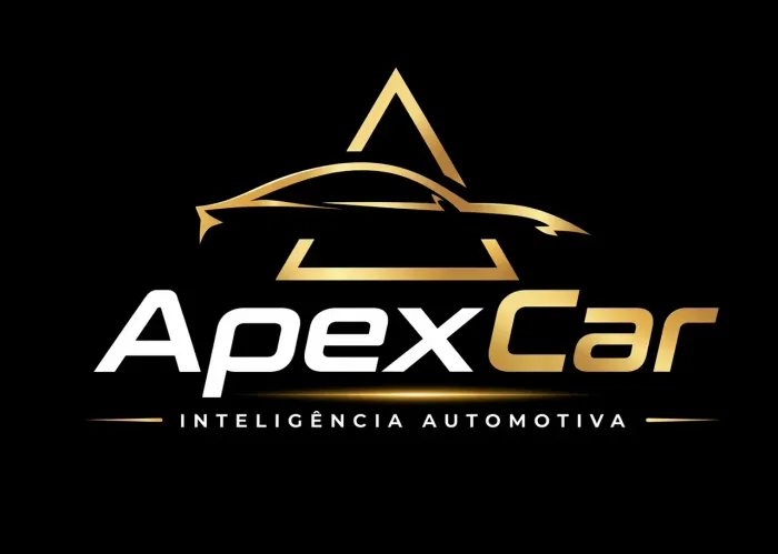 ApexCar - Consultoria automotiva