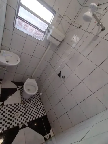 Casa para alugar 