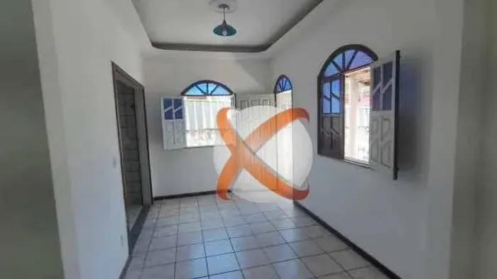 Prédio à venda, 200 m² por R$ 900.000,00 - Brotas - Salvador/BA