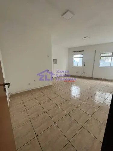 Sala para locação, Vila Carrão, São Paulo, SP