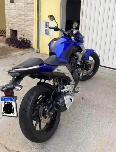 FAZER PRA VENDER RÁPIDO