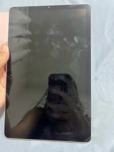 Tablet Samsung Galaxy Tab S6 Lite