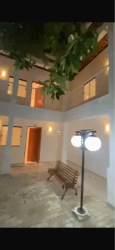 Apartamentos do tipo Studio no Jardim Iracema! Venha conferir!