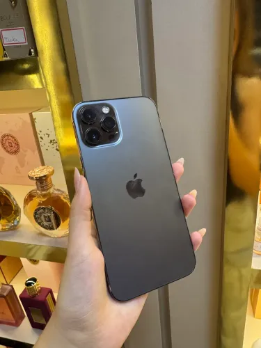 iPhone 12 Pro Max 128GB