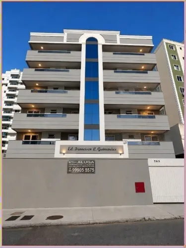 APARTAMENTO PARA LOCAÇÃO ALUGUEL ALUGAR 2 QUARTOS FLORIANÓPOLIS DIRETO PROPRIETÁRIO