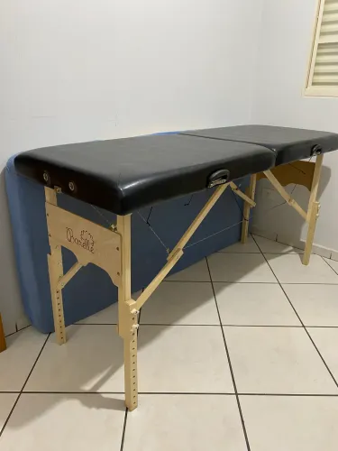 Maca para estética