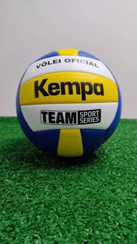 Bola Vôlei Kempa Team Sports Series