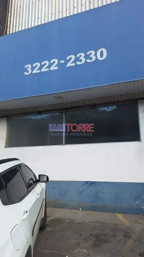 Ponto para locação, Av. Itabuna, Ilhéus, BA