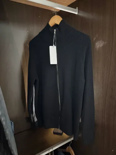 Suéter Maison Margiela