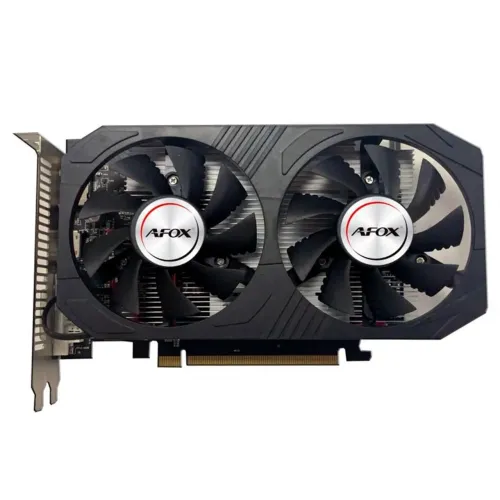 Rx560 4gb troco em outra com volta minha