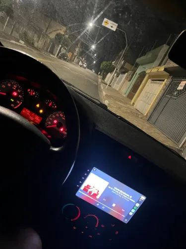Fiat Stilo 1.8/ 1.8 SP/ Connect 16V 122cv 5P 2003