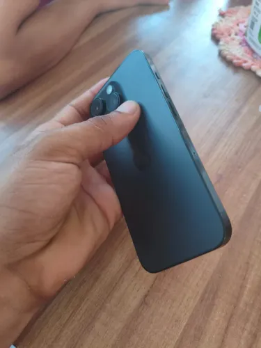 IPHONE 14 pro 128gb