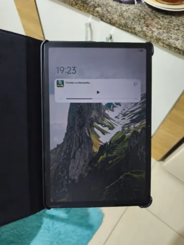 TABLET XIAOMI PAD 2 - 250GB - PRA HJ