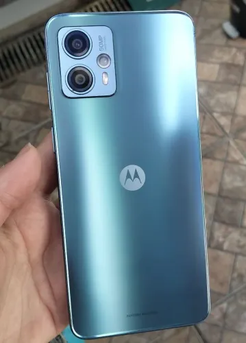 Celular