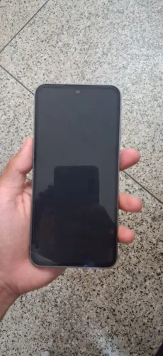 Samsung Galaxy S23 FE [256GB] - , Bom * acompanha duas capinhas