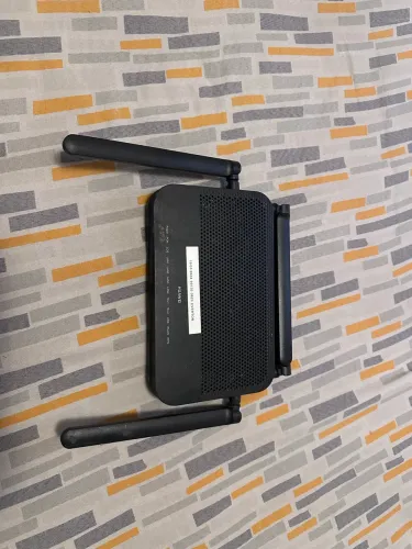 Roteador - ONT Huawei