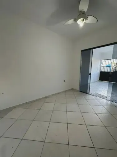APARTAMENTO TÉRREO À VENDA - MANGABINHA | ITABUNA/BA