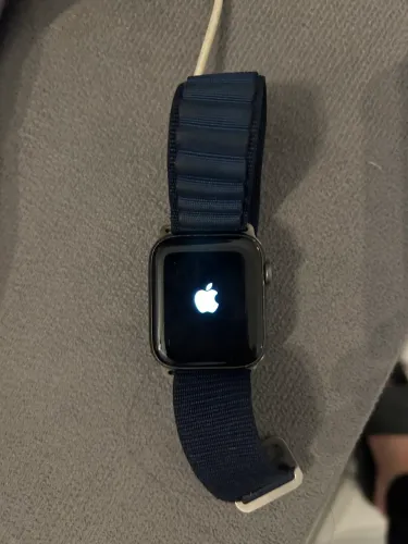 Apple Watch 4 44mm