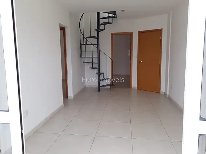 Cobertura 3 quarto(s) para Venda no bairro Estrela Sul em Juiz de Fora - MG