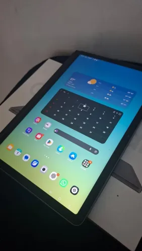 Tablet Galaxy Tab s10 lite