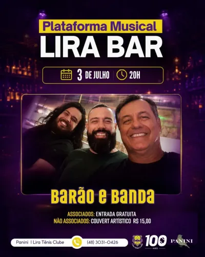 Vaga de cozinheira (o)