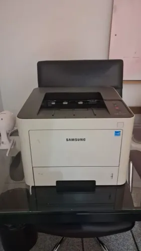 Impressora Samsung M3325ND