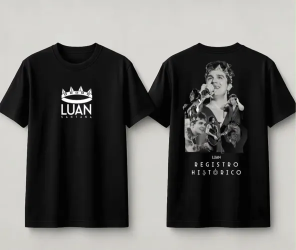 Camisa