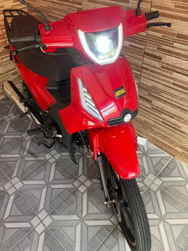 50C cinquentinha 