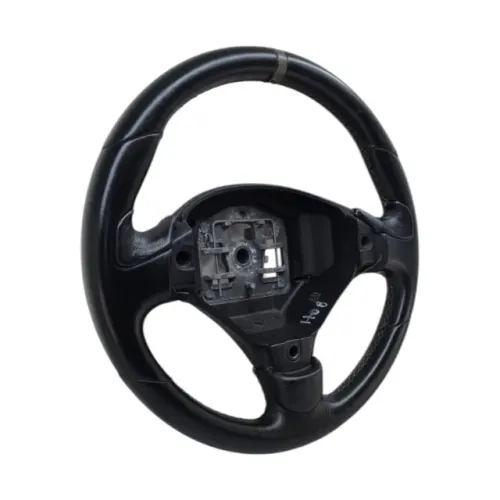 Volante Direção Peugeot 408 2.0 2011 a 2015