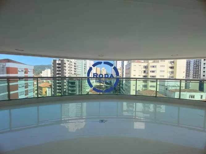 Desperte para o Luxo e a Sofisticação em Cada Detalhe desta Mansão dos Sonhos!
