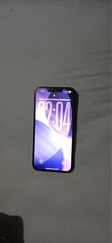 iPhone 13 Pro 128gb impecável 