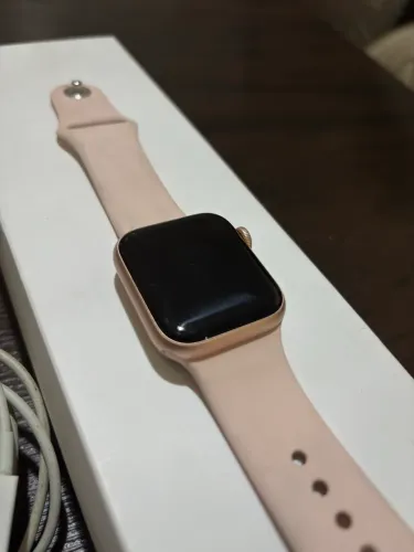 Apple Watch Series 5 40mm gps