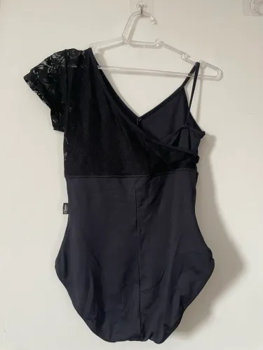 Collant capezio G
