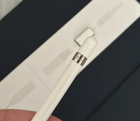 Apple Pencil Gen 1